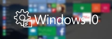 Process Monitor PC 的图像结果