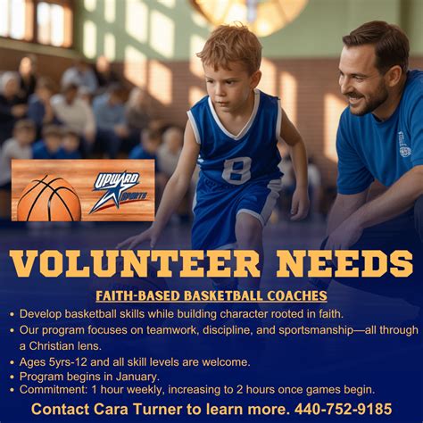 Winter 2026 Programs and Events at Ritter Public Library » VERMILION DAILY