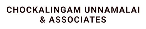 Teams Archive | CHOCKALINGAM UNNAMALAI & ASSOCIATES