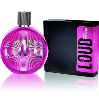 Tommy Hilfiger: Discover Classic Fragrances