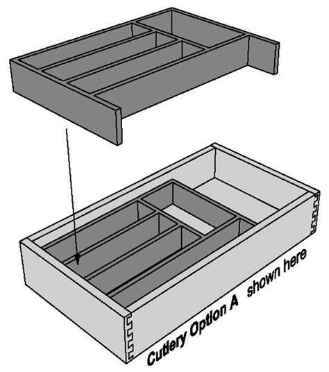 Image result for Box Thread Insert Drawing