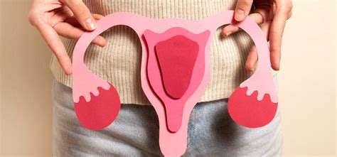 Latest news on Health, Medical Tips, Healthcare,Mental Health and More ...