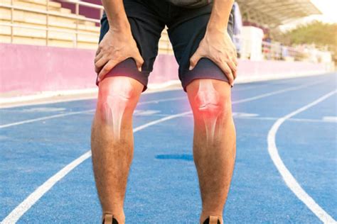 Sud Hospital :: orthopeadic Centre in Jalandhar, Bone and Child care ...