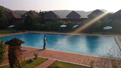 Swimwell - Swimming Pool Construction Company