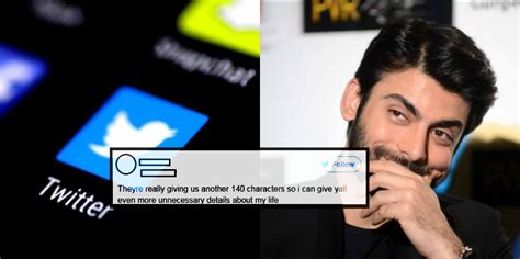 Image result for Twitter Post Word Limit