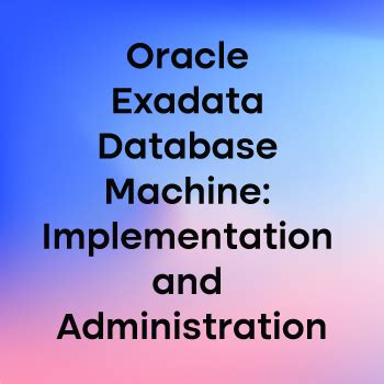 Image result for HP Oracle Exadata
