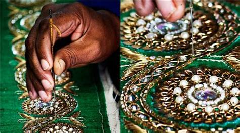 About Bulandshahr, Bulandshahr Overview, Facts About Bulandshahr