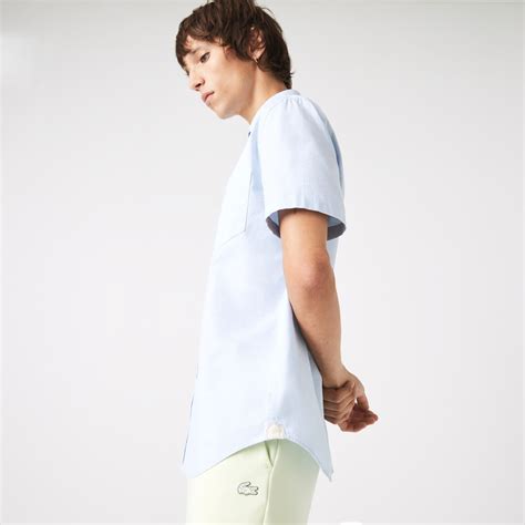 Shirts - Clothing - Men