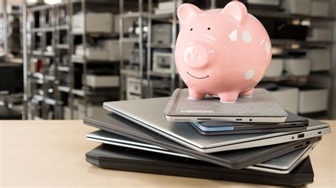 Best Laptop for the Money 的图像结果