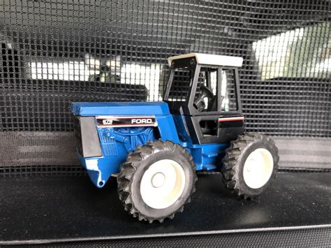 Image result for Versatile Bi-Directional