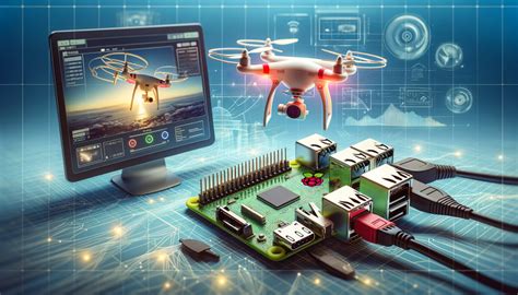 Raspberry Pi Video Stream 的图像结果