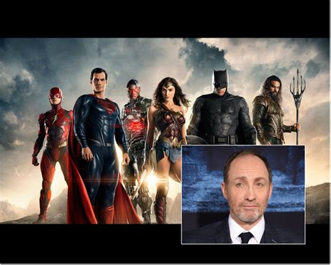 Justice League: Game of Thrones star reveals MAJOR spoilers after ...