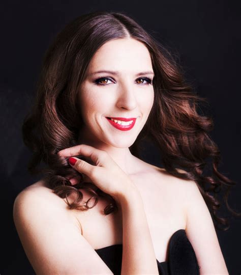 Image result for Ruby Red Highlights