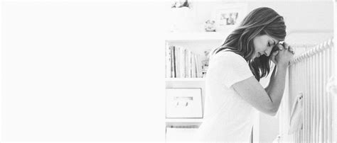 Image result for Bad Mom Example