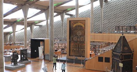 Great Library 的图像结果