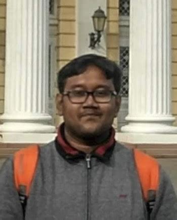 Scholar Graduated from Lab