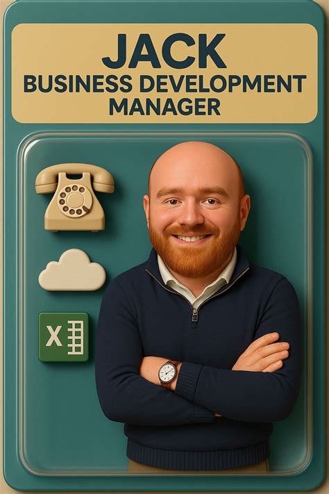 Jack Business Person 的图像结果