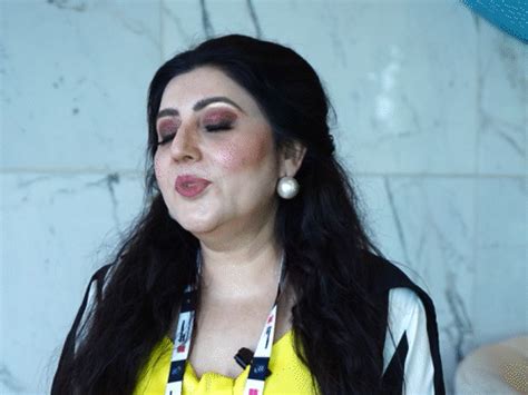 A glimpse of Make in India will be seen in 'Miss World-2023'
