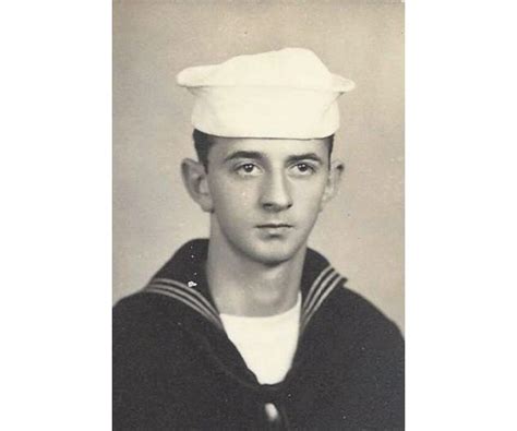 Ernest Jones Obituary (2014) - Wilkes-Barre, PA - Citizens Voice