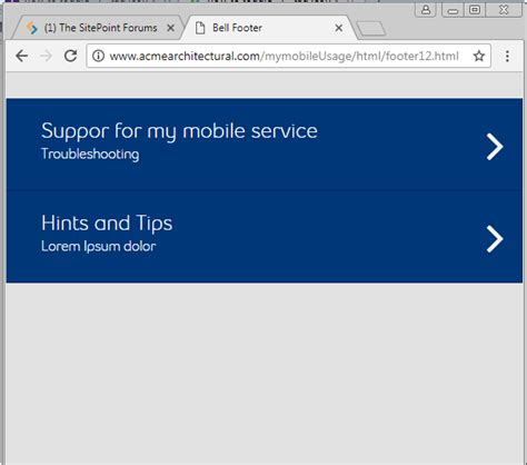 JavaScript Toggle 的图像结果