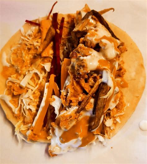 Charcoal Shawarma, Jamtha - Restaurant reviews