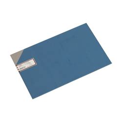 Material Plates, Blocks - Metal Materials many types of material ...