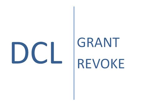 Image result for DCL SQL Add User and Password