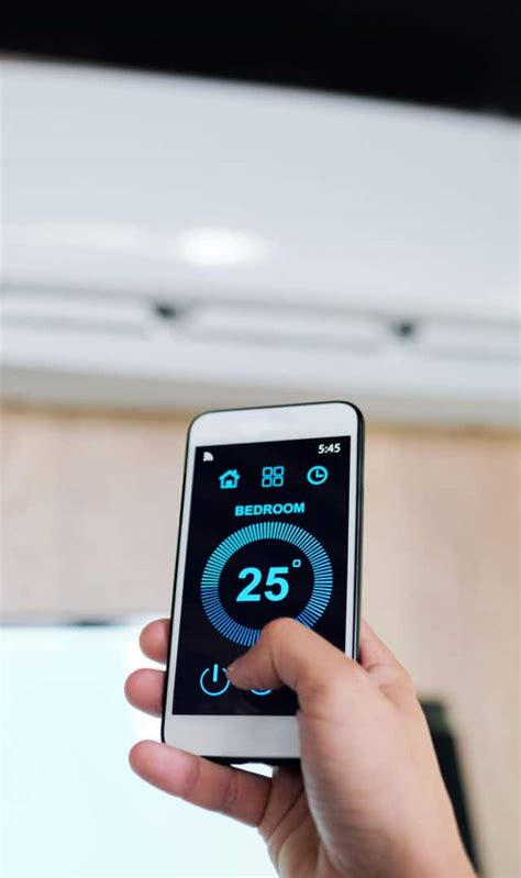 Climate Control 的图像结果