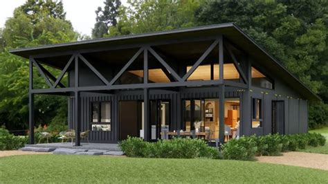 Container House Designs 的图像结果