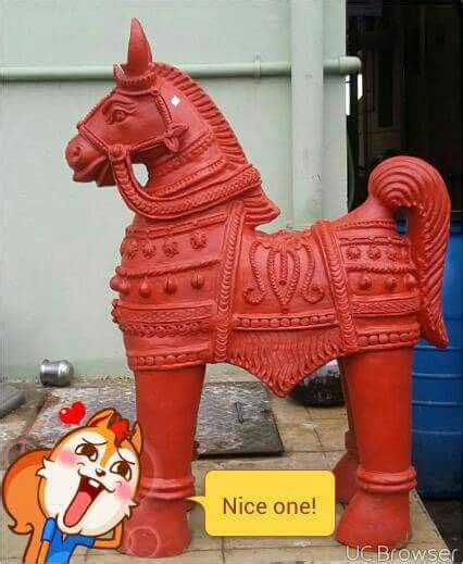 Rajashilpi Sculpture Fiber Mould - Best Creative manufacturing company ...