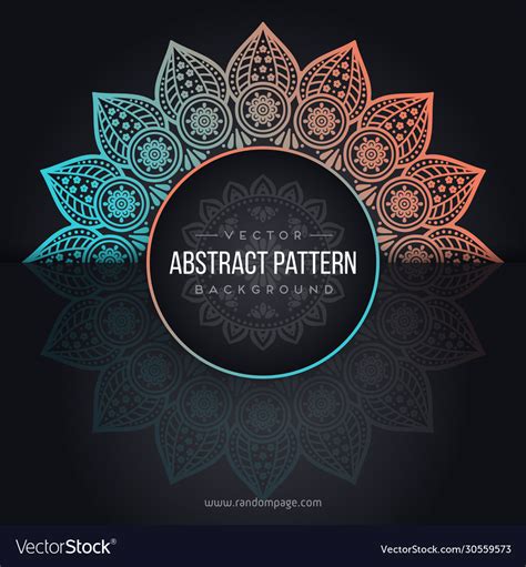 Image result for CD-R Islamic File Corel 9