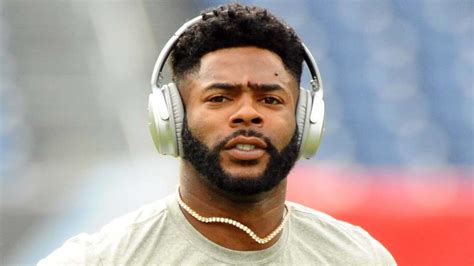 Image result for Malcolm Butler Interception Football