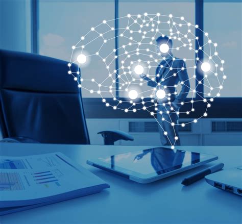 Data and AI Services | Visionet
