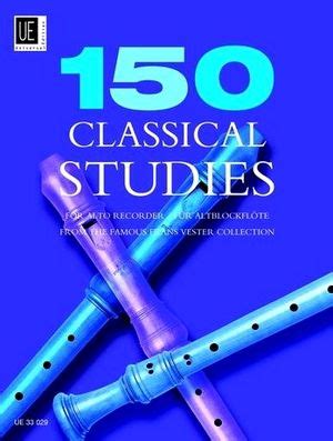 Classical Alto Recorder 的图像结果