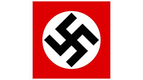 Nazi Logo, symbol, meaning, history, PNG, brand
