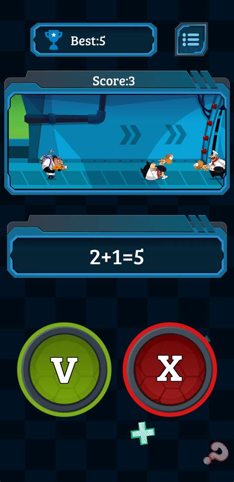 Image result for Doing Crazy Math