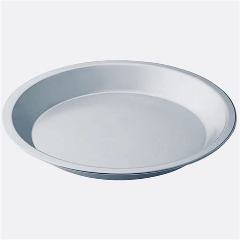 10 inch online glass pie plate