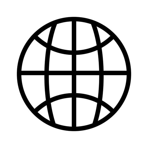 Global Internet Connection Symbol 的图像结果