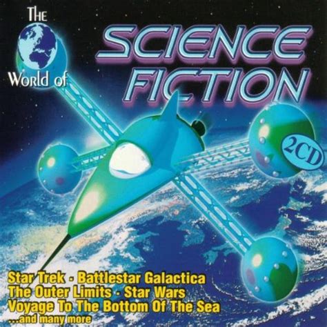 Buy World of Science Fiction Online at Low Prices in India | Amazon ...