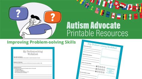 Image result for Maximizing Asperger Bottom-Up Problem Solving