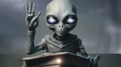 Image result for Alien Porn Animation