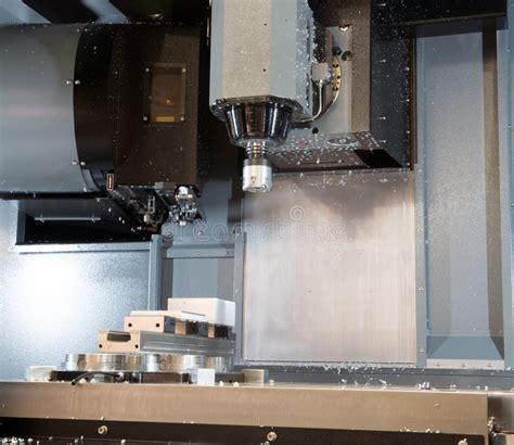 Computer Numeric Controlled CNC Machines 的图像结果