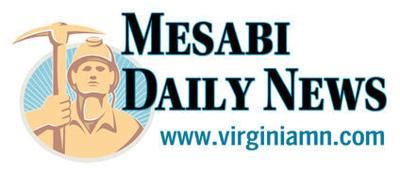 Mesabi Daily News website shifting to subscriber-based model July 5 ...