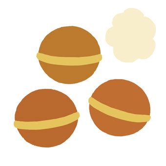 Image result for VCSEL Module Structure