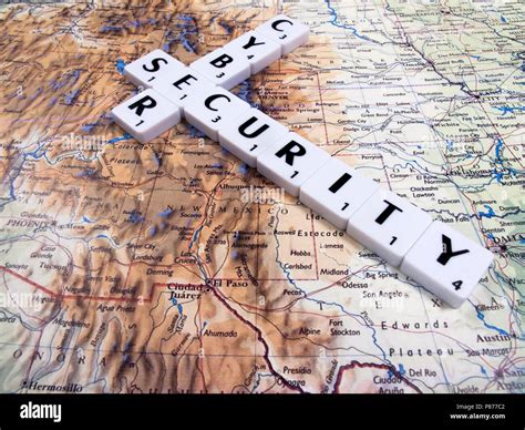 Cyber Security Information 的图像结果