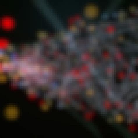 Image result for Latest Computer Courses