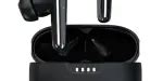 TEMPT Cult Pro - Price in India, Specifications & Features | Earbuds
