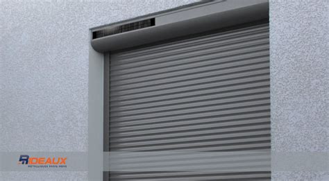 Image result for Ouvrir Telecommande VELUX