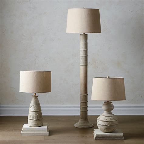 Nalani Lighting Collection | Frontgate