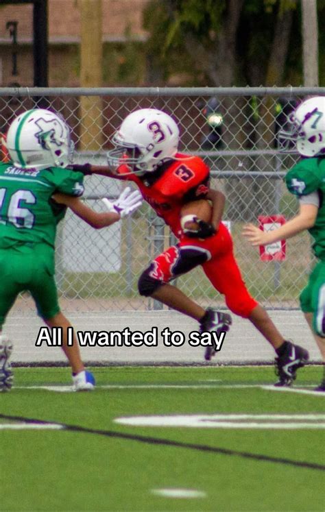 @𝑳𝑱 .★ @..👾 @★2 ★ @Kyler | TikTok